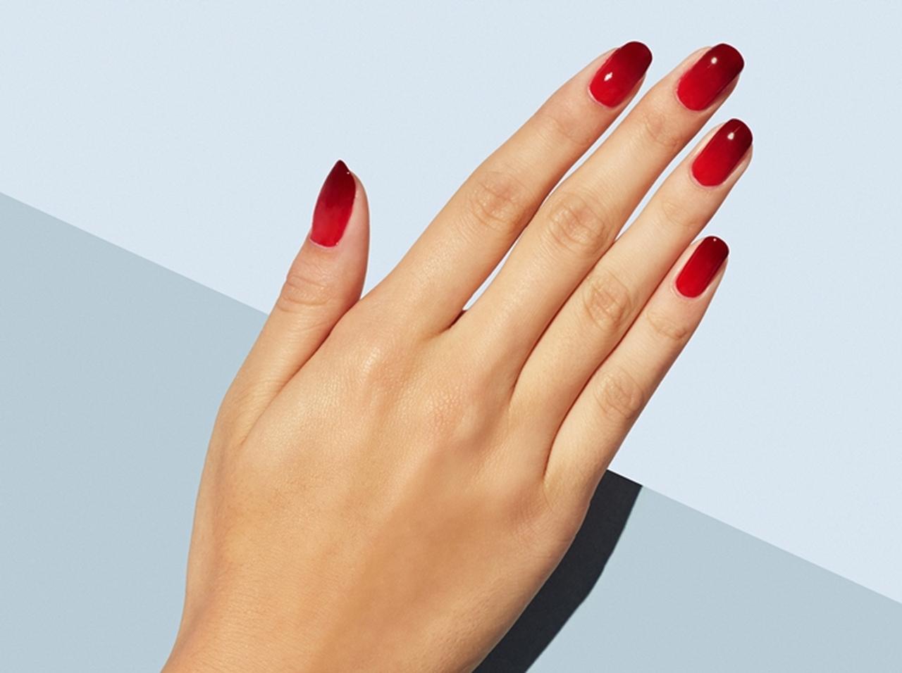 爪 のかたちに ある異変 その真相が想像以上にコワイ 18年8月17日 エキサイトニュース