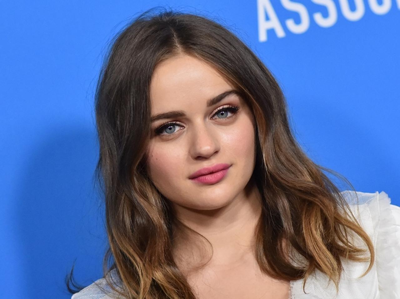 ジョーイ キング ハリポタ キャラの仮装のクオリティが高すぎる 18年11月1日 エキサイトニュース