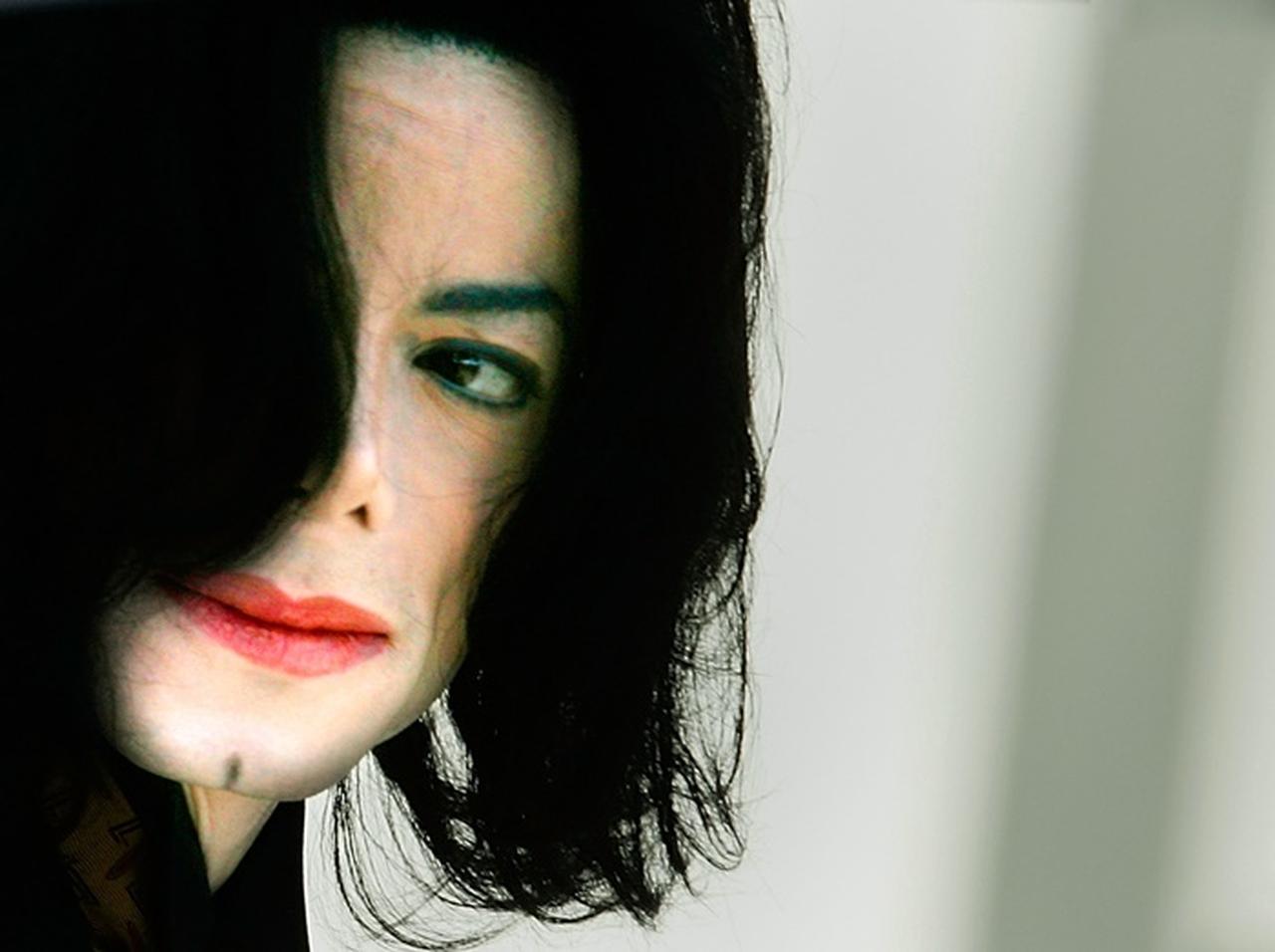 マイケル ジャクソンの蝋人形がモールから消える 性的虐待を告発する衝撃番組が影響 19年2月13日 エキサイトニュース 2 2
