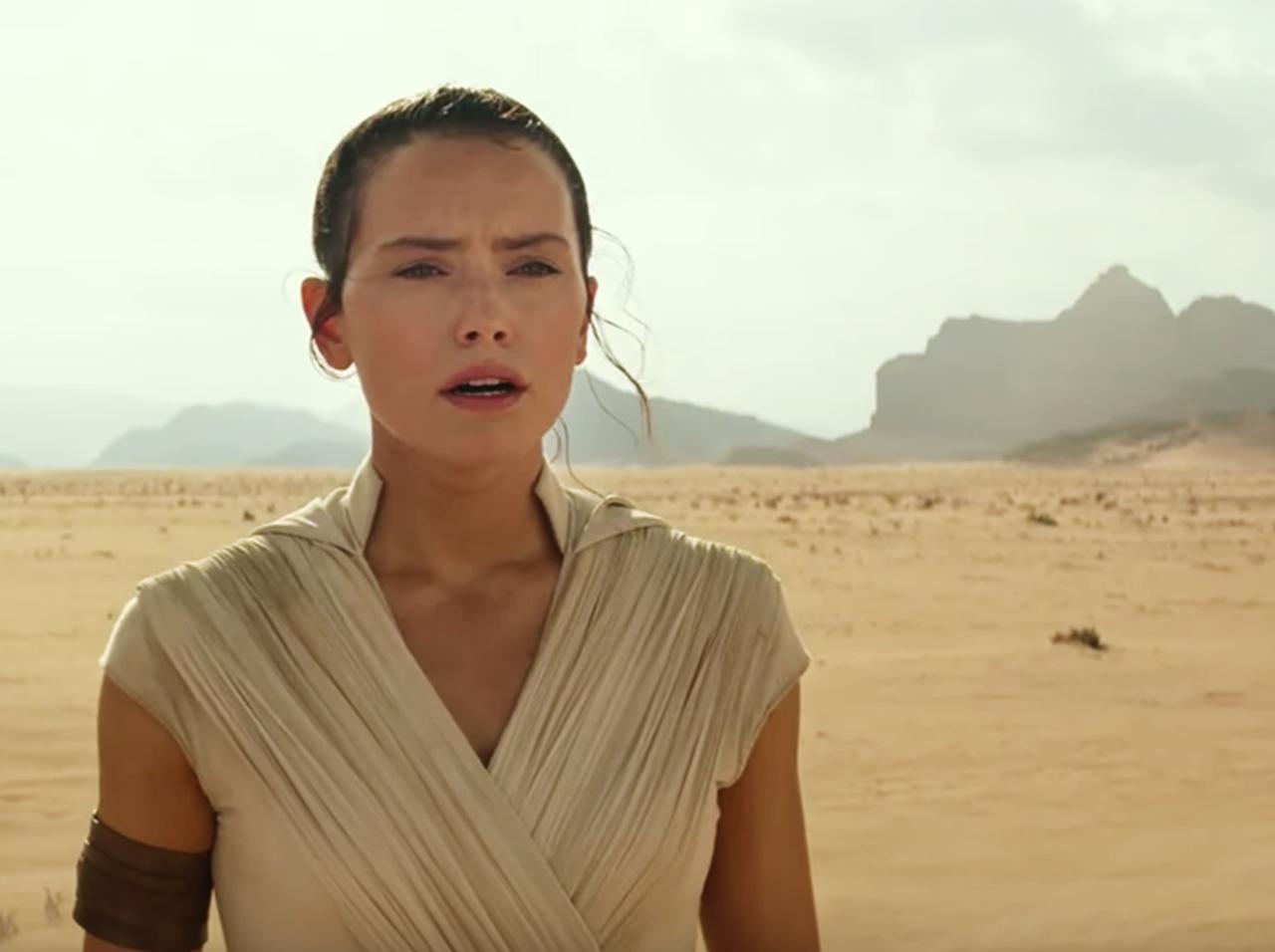 素敵でユニークな スター ウォーズワンピース 笑 ｍｍ ワンピース Kcgjournal Org