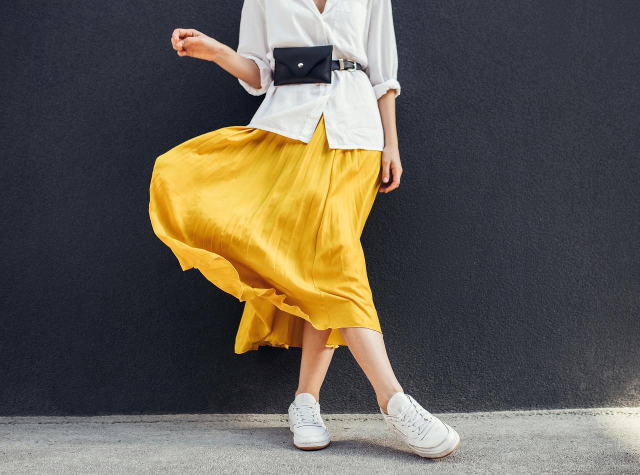 New Girl Orderが山口達也のわいせつ事件見出し入りのスカートを販売 エキサイトニュース New Girl Orderが山口達也のわいせつ事件見出し入りのスカートを販売 エキサイトニュース