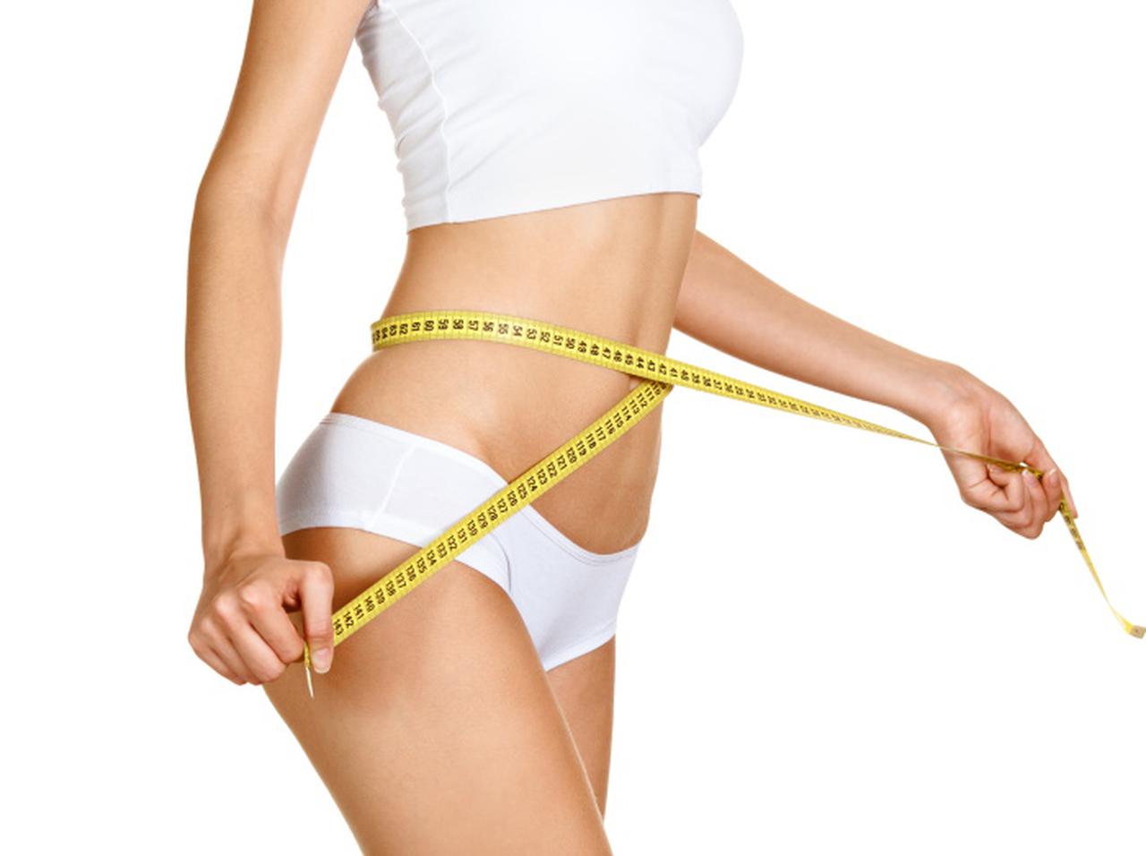 ジムに行かずに100kcal消費できる簡単な4つの方法 2020年1月17日 エキサイトニュース