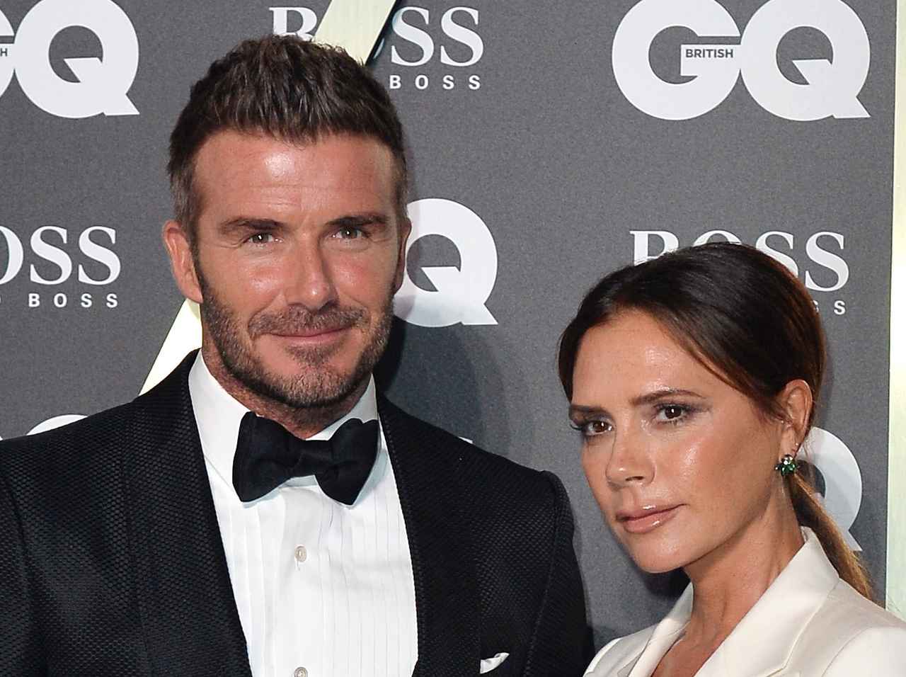 デビッド・ベッカム 等身大パネル アートパネル サッカー ベッカム