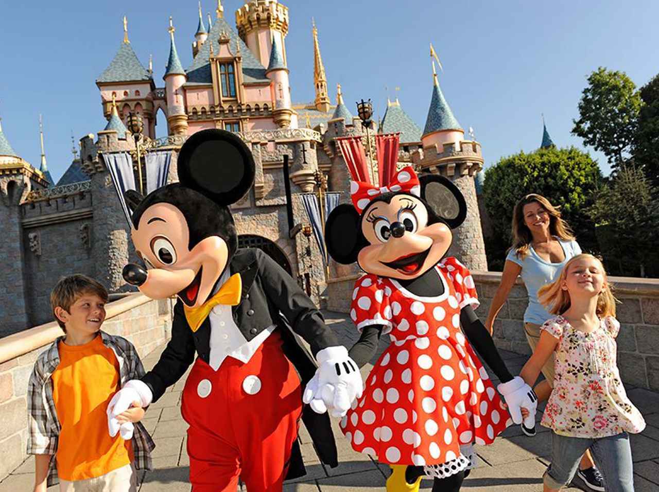 卸し売り購入 東京ディズニーランド開園当初物 カート fawe.org