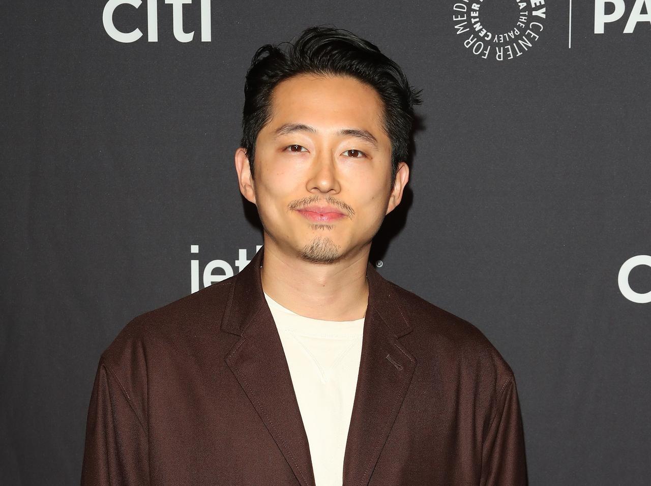 ウォーキング デッド のスティーヴン ユァンがドラマ Minari でプロデューサーに 19年7月12日 エキサイトニュース