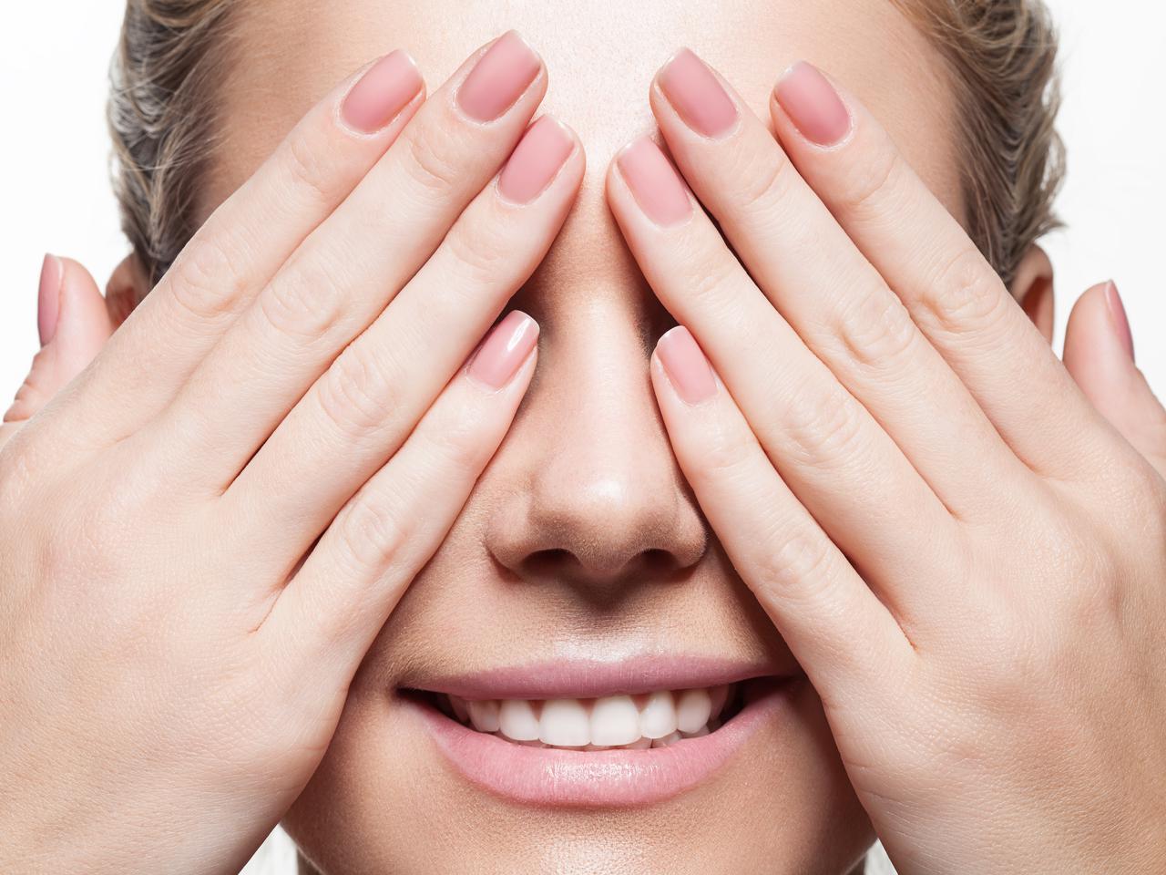 ネイリスト直伝 ネイルのしすぎで弱った自爪を 強く美しい爪に復活させる方法 年1月16日 エキサイトニュース