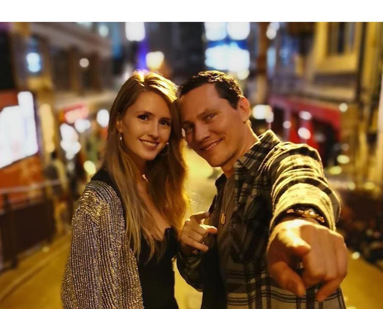 ティエストが妻と一緒に来日 京都ではしっぽり おでん を楽しむ 19年11月16日 エキサイトニュース ティエストが妻と一緒に来日 京都ではしっぽり おでん を楽しむ 19年11月16日 エキサイトニュース