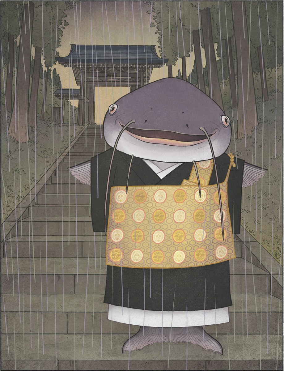 画像が削除されました