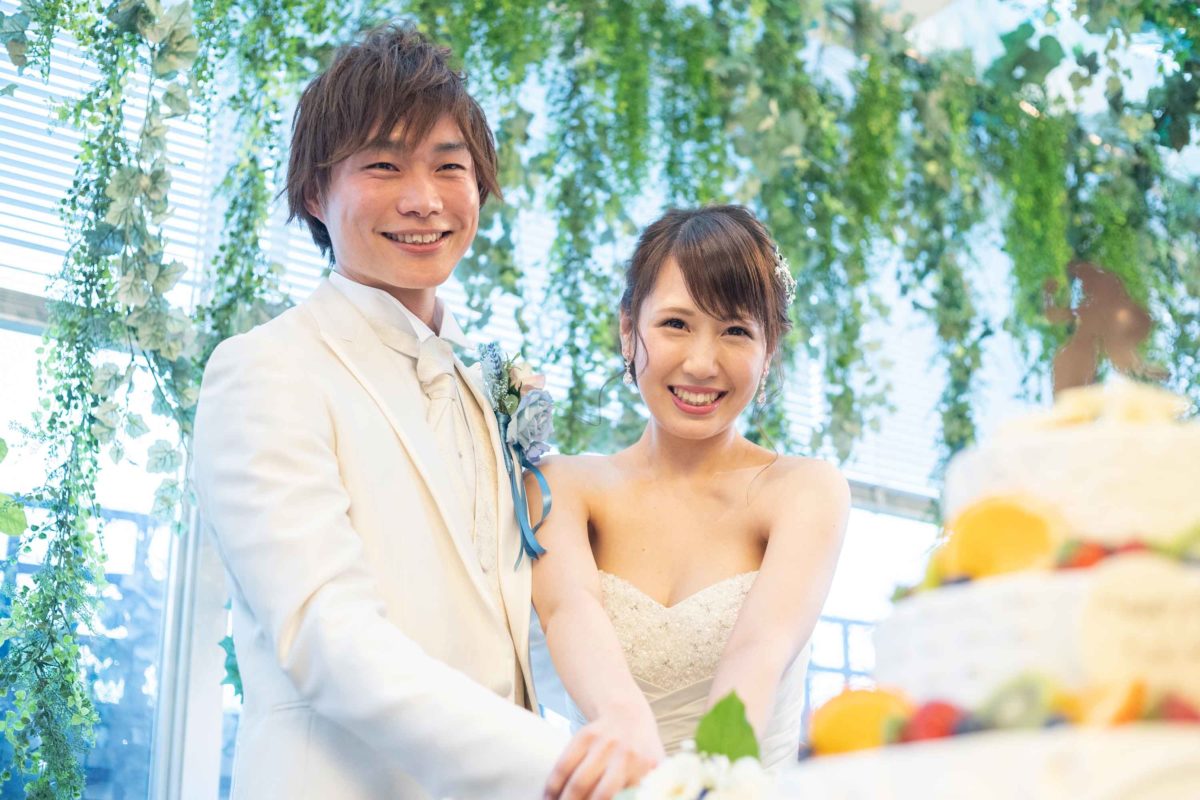 令和元旦婚で気になる 結婚相手に妥協したこと 聞いてみた 19年5月4日 エキサイトニュース