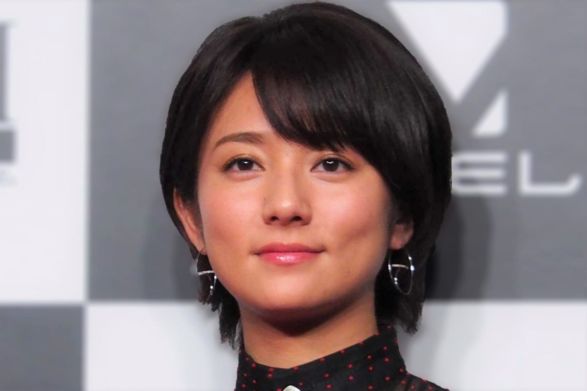 木村文乃が大河に登場 その美しさに ため息が出る 年3月16日 エキサイトニュース