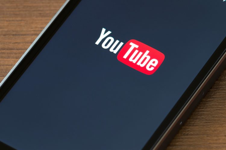 Youtuberヒカル アンチが消えた理由に驚きの声 なるほど 大事なこと言ってる 年6月5日 エキサイトニュース