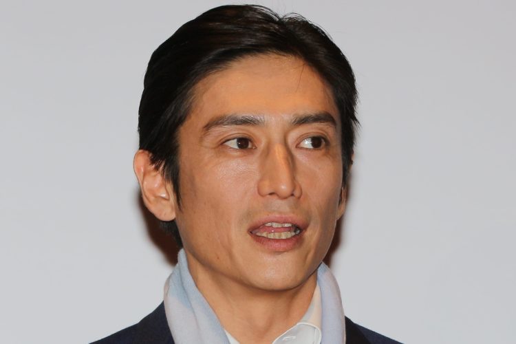 伊勢谷友介 山本寛斎のニュース 芸能総合 23件 エキサイトニュース