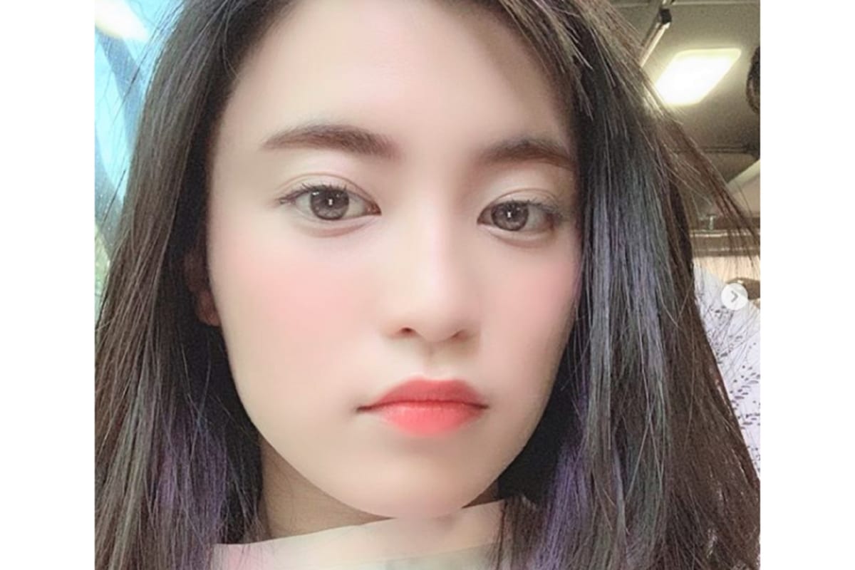 小島瑠璃子 眉毛タトゥーを明かし反響集まる 雰囲気変わる 2019年3月13日 エキサイトニュース