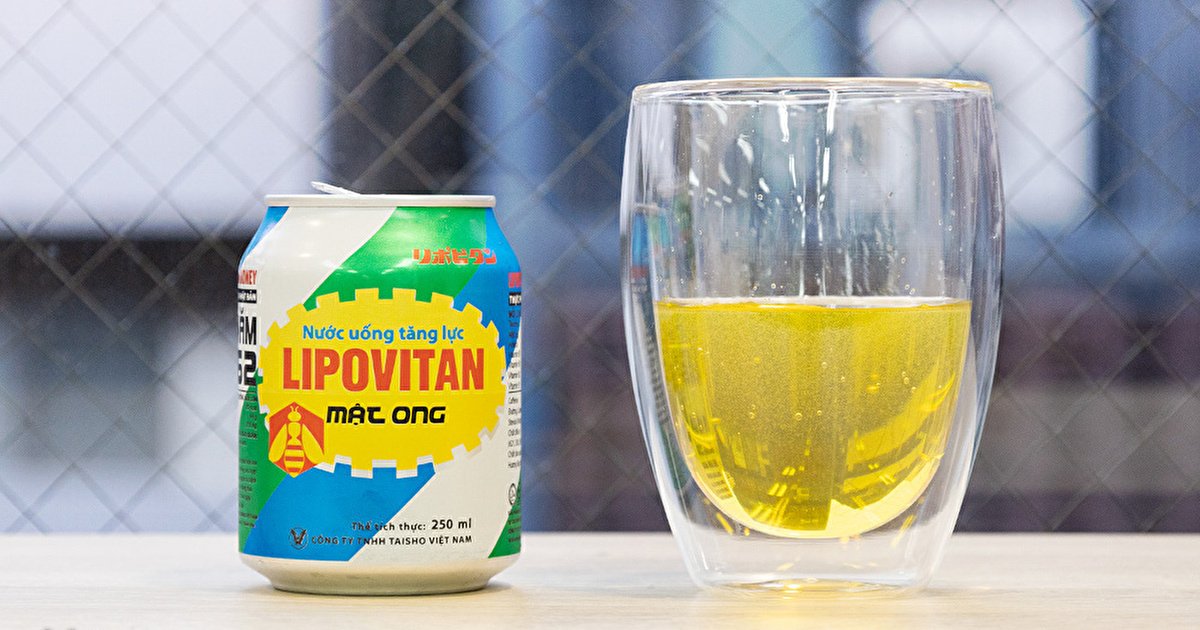 リポドリンエクストリーム 未開封新品1瓶 開封済み5粒服用済み1