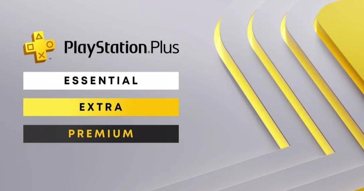 リニューアルされた Playstation Plus がついにサービス開始 ゲームカタログ クラシックスカタログなどの対象タイトル一覧も公開 22年6月3日 エキサイトニュース