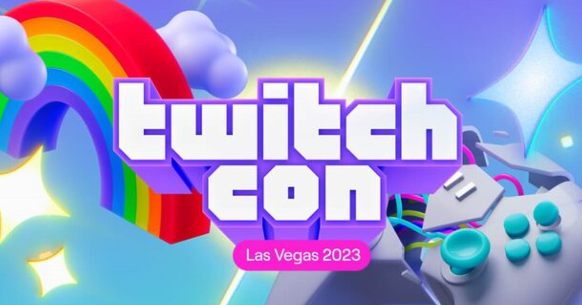 ローランドが「TwitchCon Las Vegas 2023」に初出展、独自のゲーミング・ミキサーなどを展示 (2023年10月19日