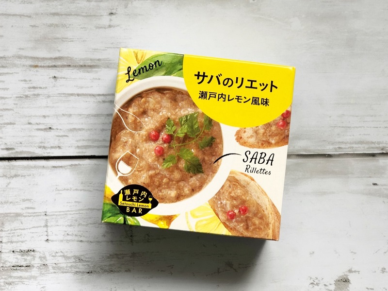 カルディで見つけた 低カロリーなのに味変できる パンのお供 3選 ローリエプレス