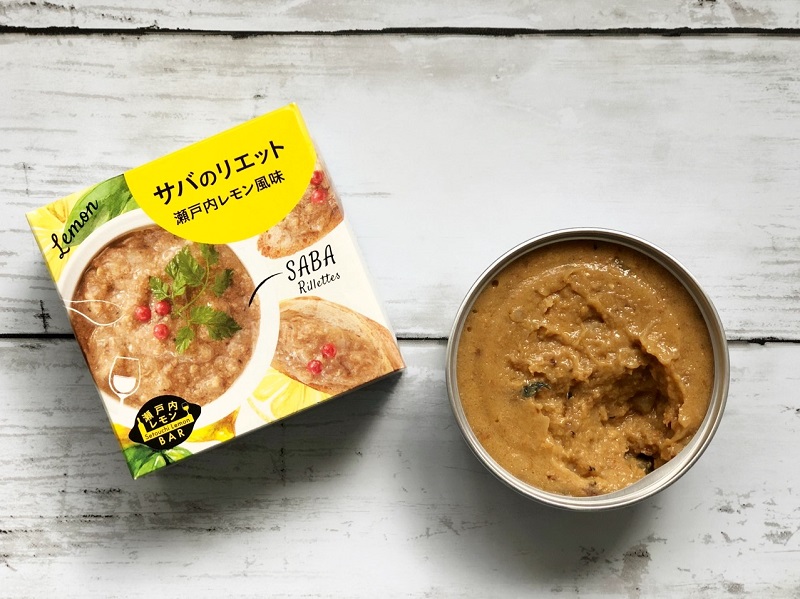 カルディで見つけた 低カロリーなのに味変できる パンのお供 3選 ローリエプレス