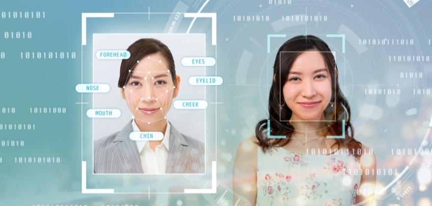 エッジaiとは何か クラウドaiとの違いから特徴まで紹介 2020年11月24日 エキサイトニュース