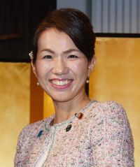 このハゲェー！ 豊田議員の元秘書が激白「示談応じない」