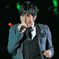 ライブで女性ファン悲鳴！ ミスチル桜井“頭髪変化”の衝撃