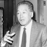 松居一代と栄一郎の結婚に猛反対 船越パパは正しかった