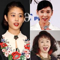 夏クールの問題作 高畑充希「過保護のカホコ」の“裏テーマ”