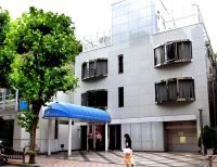 中居正広との関係は? 香取慎吾「引退しない」発言の真意