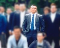 半グレ集団「怒羅権」 アングラ資金20億円めぐり分裂抗争