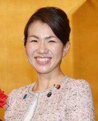辞職する気なし？ 「このハゲー！」豊田真由子議員に新しい秘書