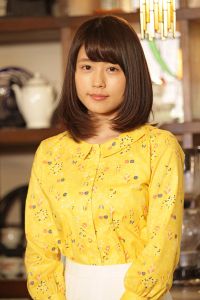 「ひよっこ」傷心の有村架純に近づく“運命の人”の正体は