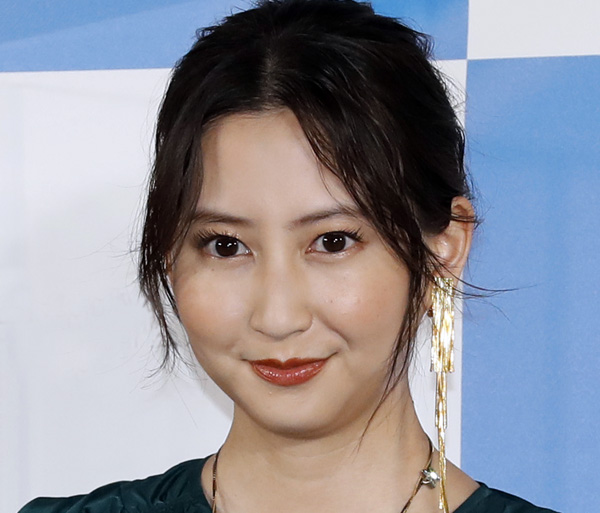 河北麻友子と藤森慎吾は報道を否定 年は 駆け込み婚 不発の理由 21年1月9日 エキサイトニュース