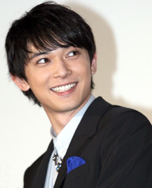 草彅剛のニュース 芸能総合 791件 エキサイトニュース