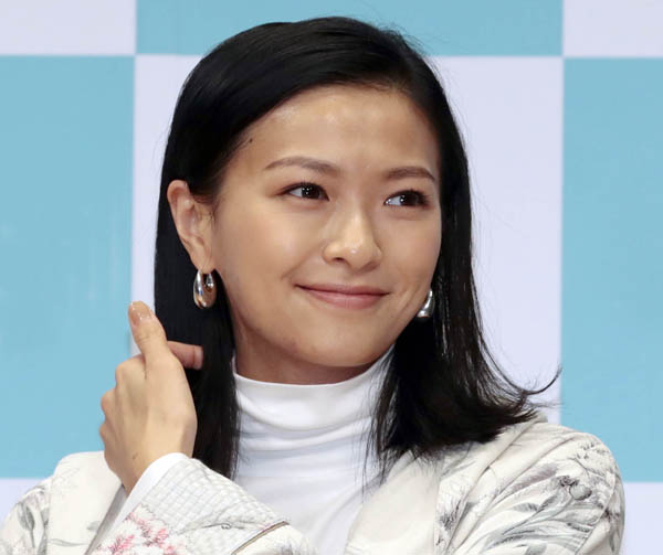 草彅剛のニュース 芸能総合 791件 エキサイトニュース