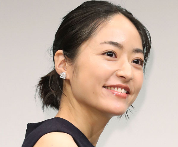 松本潤のニュース 芸能総合 3616件 エキサイトニュース
