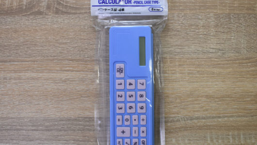 長老 スナック 顎 ボタン 電池 395 ダイソー Millionstyle Jp