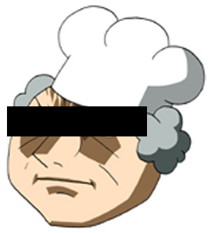 ジャムおじさんがジャムパンマンを作らない理由 11年4月27日 エキサイトニュース