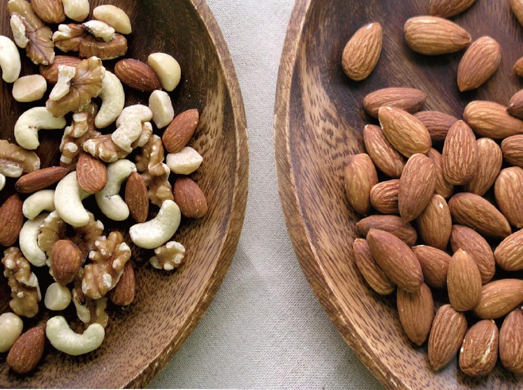 成城石井バイヤーが選んだナッツ ドライフルーツ16種 ドライロースト製法でヘルシー 16年6月14日 エキサイトニュース