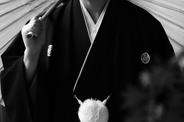 裏社会インタビュー ヤクザの教育係 に話を聞いてみた 19年6月11日 エキサイトニュース