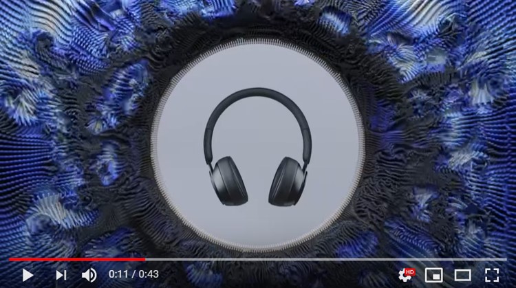 新品未使用そのほかも色々激安にて 出品してます Beats Solo Pro Wireless ワイヤレスノイズキャンセリングヘッドホン Okinawa 宜野湾のオーディオ ヘッドフォン の中古あげます 譲ります ジモティーで不用品の処分