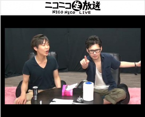 識別する 過度に 泳ぐ ヒラノ 課長 小説 Scarecrow Jp