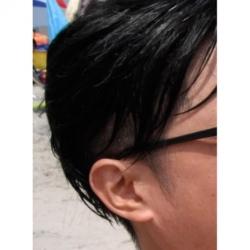 モテる髪形 瑛太や伊勢谷友介風ツーブロックと青山の美容師 12年7月11日 エキサイトニュース