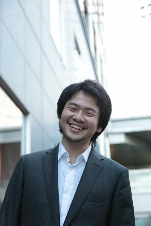はちま起稿 元管理人 清水鉄平 が真相を全告白 ブログはもう懲りました 2012年8月15日 エキサイトニュース 3 9
