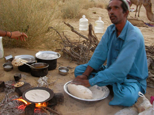 ドラゴンクエストvi のマジコン対策は 焚き火ループ と判明 10年1月28日 エキサイトニュース