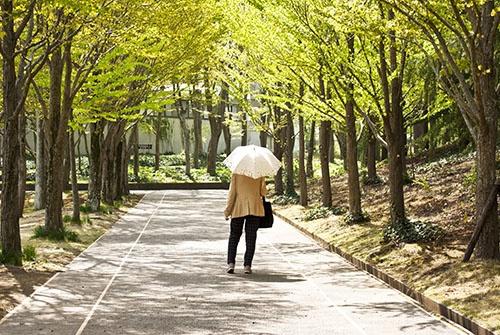 35歳以上の女子向け雑誌が 恋する夏にしたい を特集 36歳女子 ババアかどうかは自分で判断する 14年7月14日 エキサイトニュース