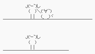 カーチャンにやってしまった酷い言動 勝手に部屋に入るなよ 話長い J ｰ し たかし 10年11月24日 エキサイトニュース