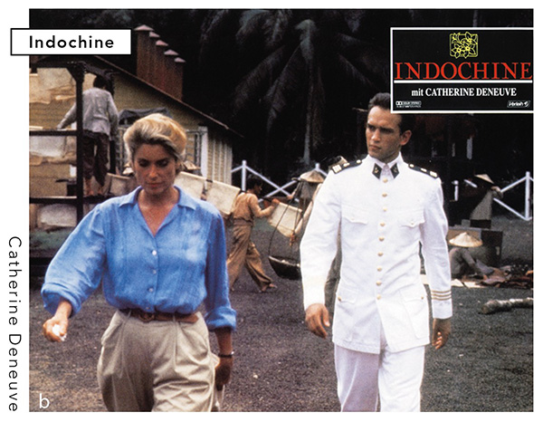 すぐ真似できる名作映画のファッションサンプル22選 ローリエプレス