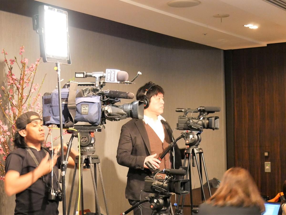 フィリピン放送局、ABSCBN赤字拡大で「ニュース チャンネル TeleRadio」閉鎖決定 (2023年5月26日) エキサイトニュース