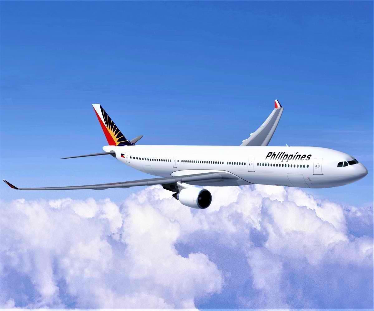 フィリピン航空 セブー成田 名古屋 大阪 2021年1月から運航再開予定 2020年11月17日 エキサイトニュース