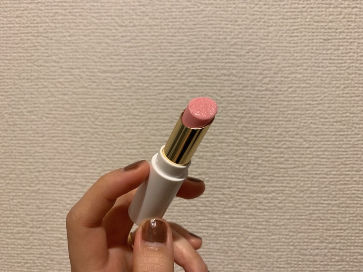 マスク蒸れは荒れの原因 リップスクラブでしっかりケア ローリエプレス